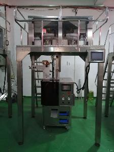 熟食袋价格、型号与专用设备修理全面解析
