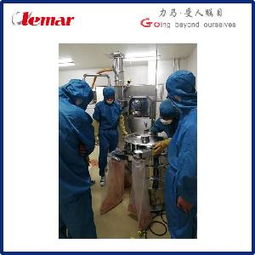 药粉干燥设备全解析 价格、型号及专用设备维修指南