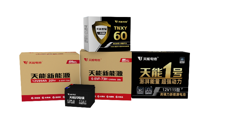 微信图片_20250610134118_副本.png